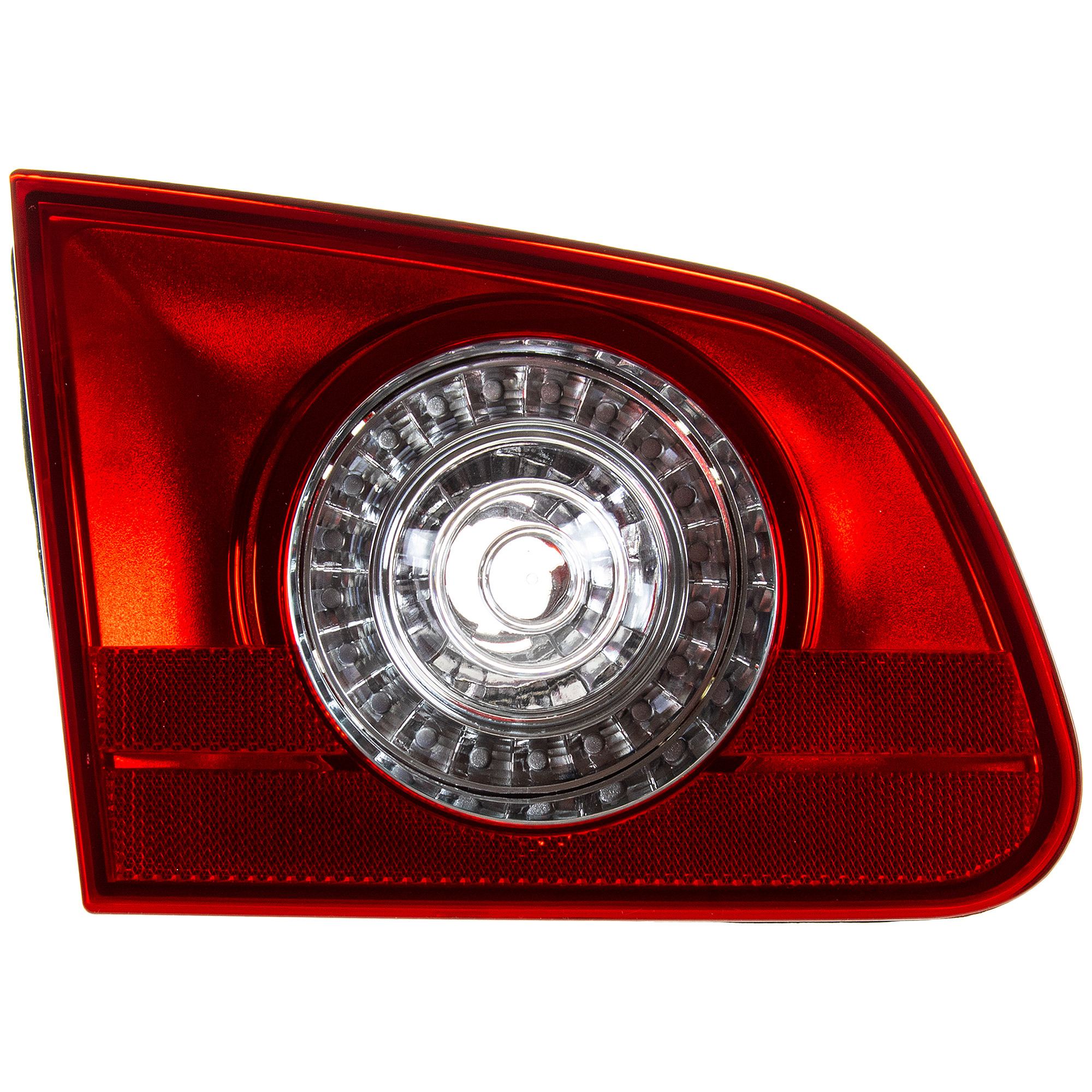 Rückleuchte Heckleuchte links rot für VW Passat Variant 3C5