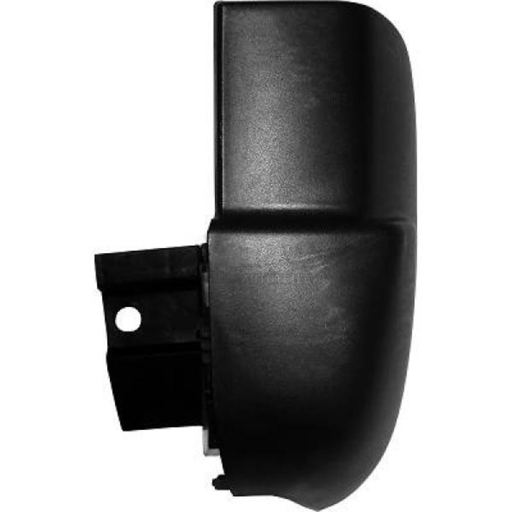 2280057 Stoßfänger Ecken