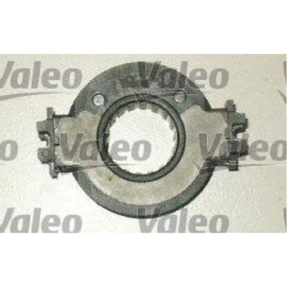 VALEO Kupplungssatz für Citroën Saxo S0 S1 1.6 VTS C2 JM_ MF 1.4i