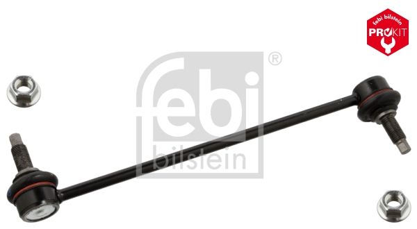 Stange/Strebe Stabilisator 103604 | 102695924 Nike stussy コラボ パンツ