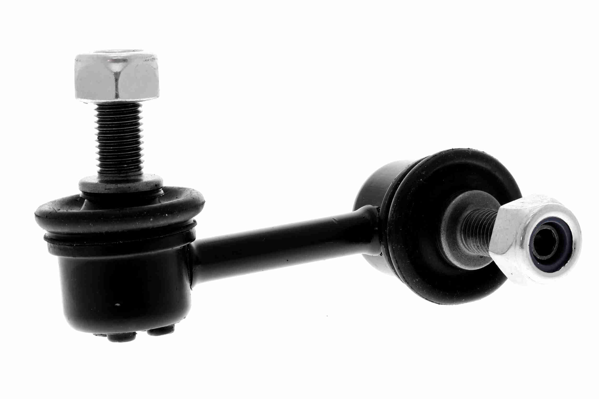 ACKOJA Koppelstange Stange/Strebe Stabilisator vorne rechts für Honda Civic