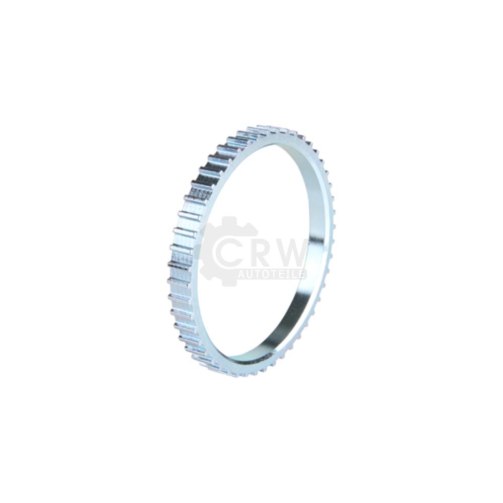 ABS RING