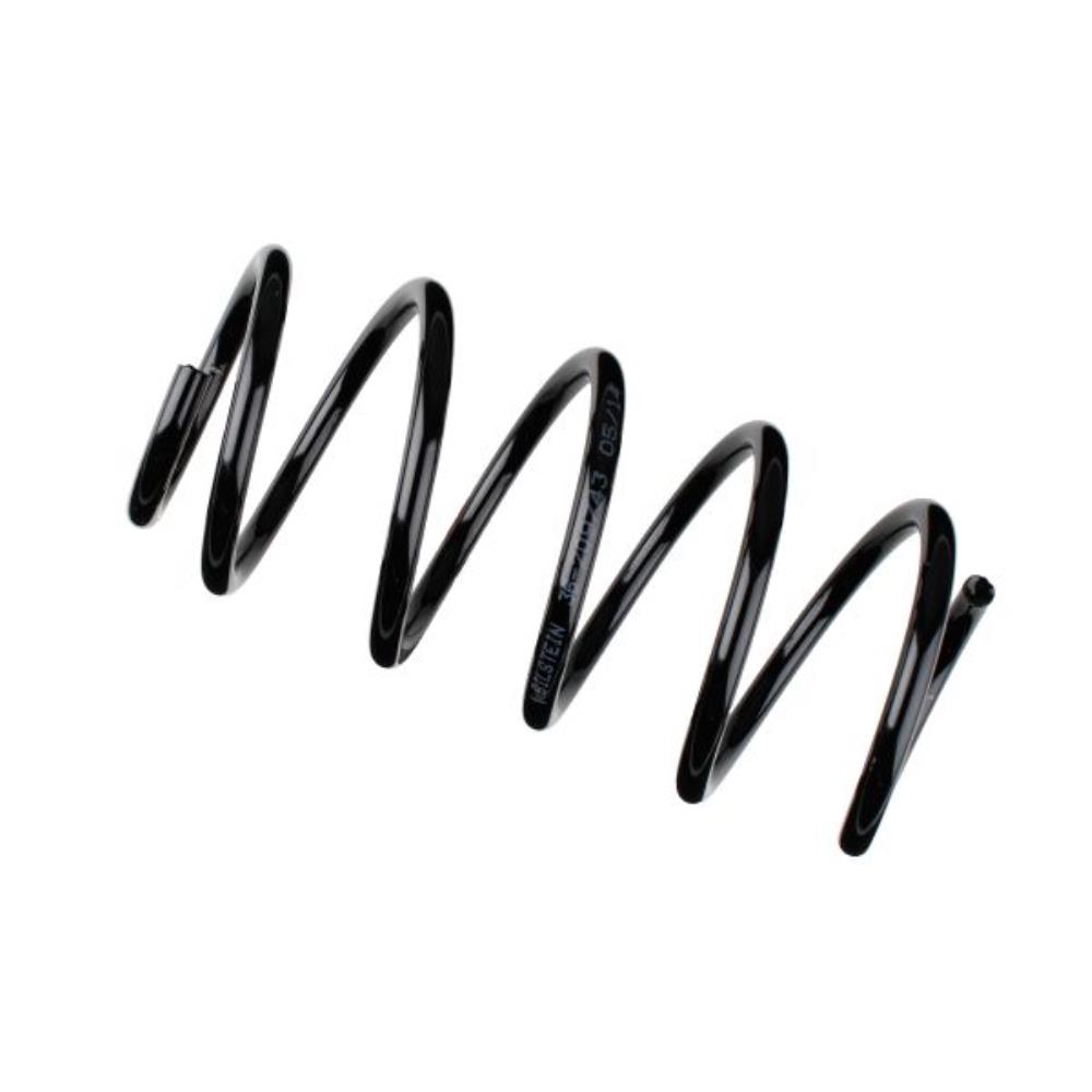 BILSTEIN Fahrwerksfeder Spiralfeder vorne passend für Opel Astra H