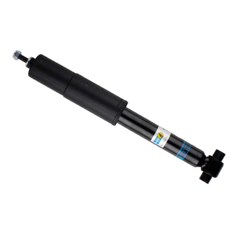 BILSTEIN Stoßdämpfer Hinterachse für Volvo V70 II P80_ 2.4 SW S60 I 384 2.0 T