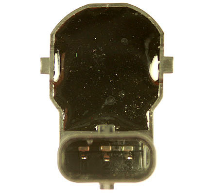 METZGER Sensor Einparkhilfe 0901065