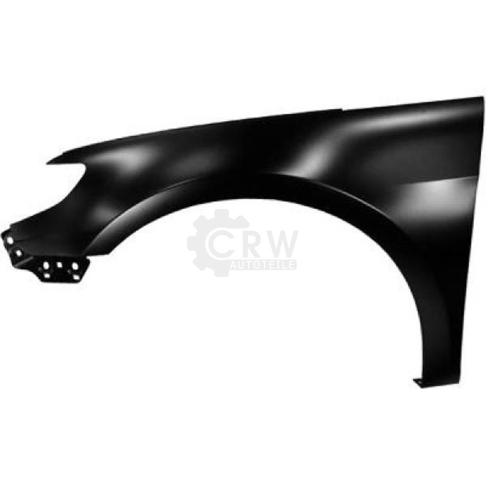 Kotflügel links für VW Passat CC Coupe 357 358 Bj. 08->> Neuteil alle Modelle