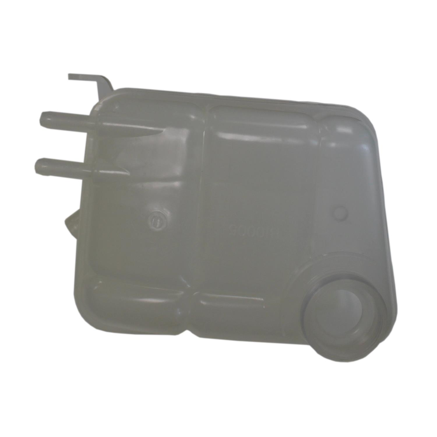 Ausgleichsbehälter Kühlmittel ABAKUS für Ford Focus Turnier DNW DAW DBW DFW