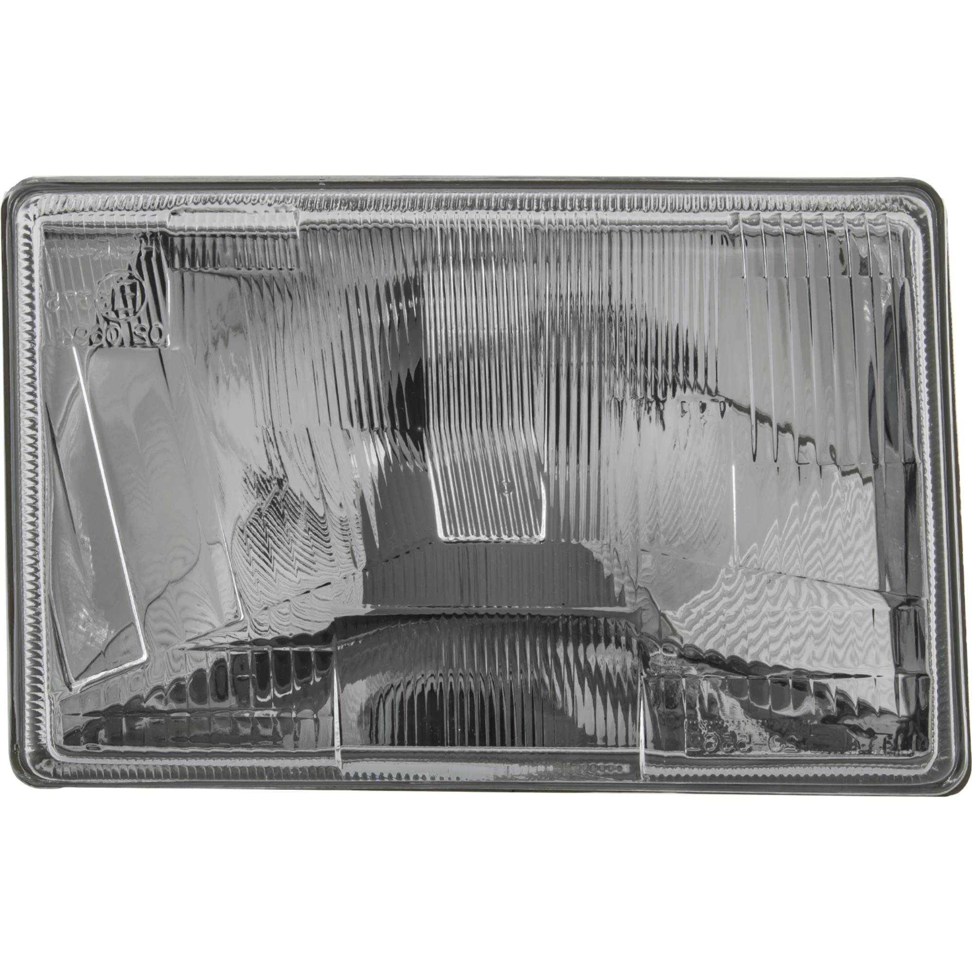 Scheinwerfer Set inkl. Philips H4 elektrische LWR für Jeep Grand Cherokee I ZJ