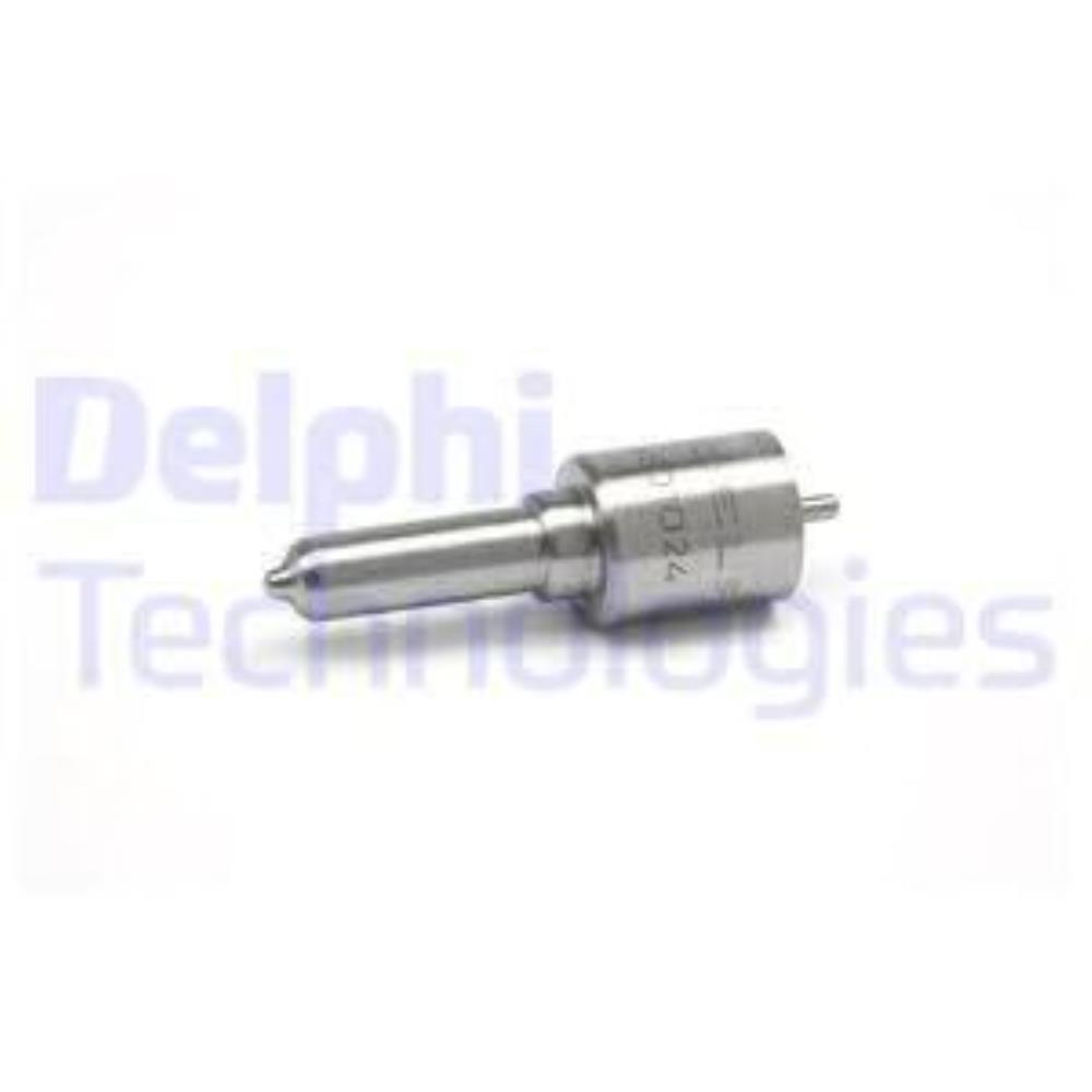 DELPHI Reparatursatz, Einspritzdüse 6801128