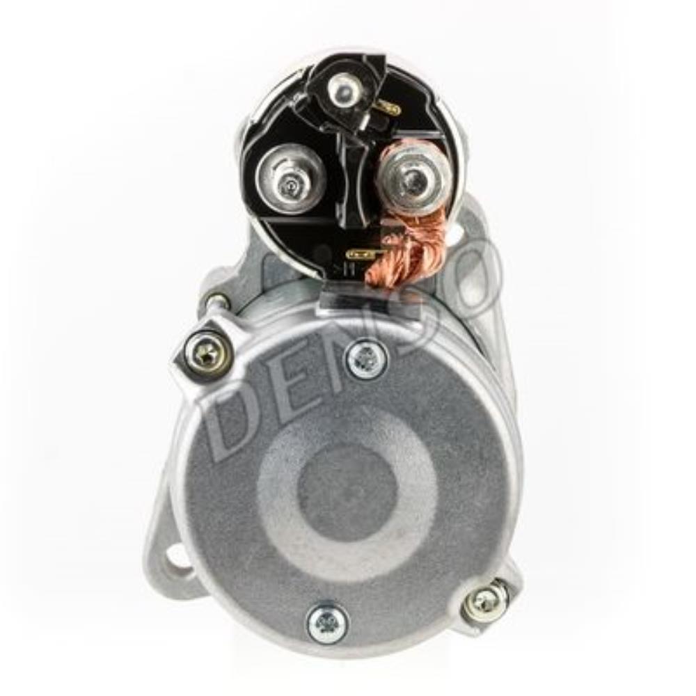 Starter DSN1445 für Mercedes-Benz Vito Mixto W447 Kasten