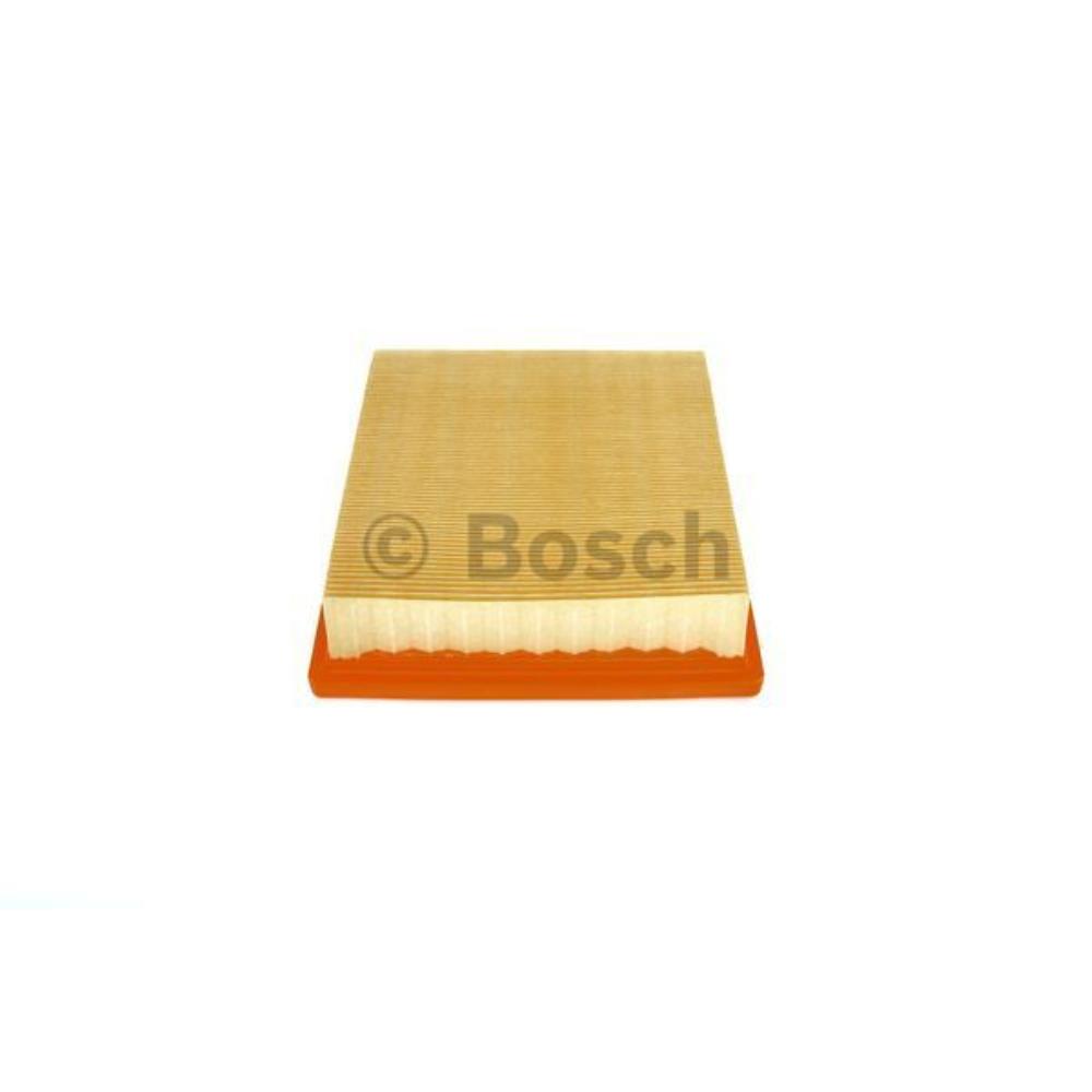 BOSCH Luftfilter passend für Peugeot 306 Cabriolet 7D N3 N5 1.6 7E 7A 7C