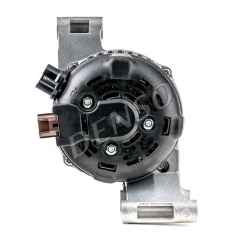 DENSO Generator Lichtmaschine 150A 14V für Ford Focus C-Max DA_ HCP DP