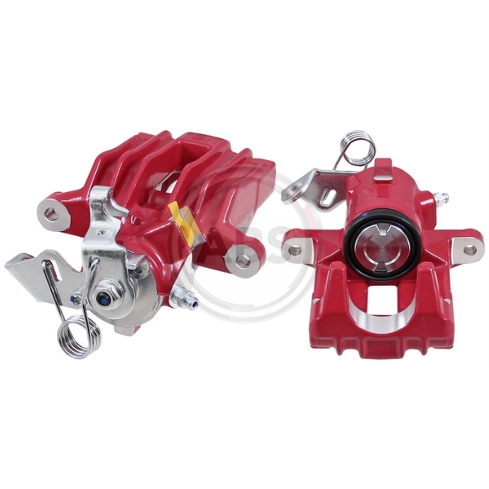 A.B.S. Bremssattel 521451C3