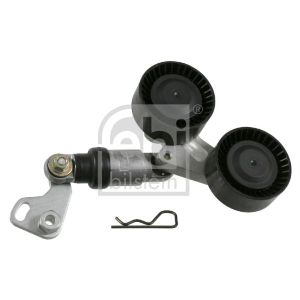 Riemenspanner für Keilrippenriemen 21296