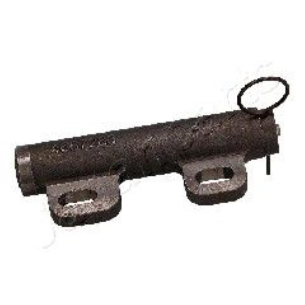 Schwingungsdämpfer Zahnriemen BE-016 für Chrysler PT Cruiser PT_