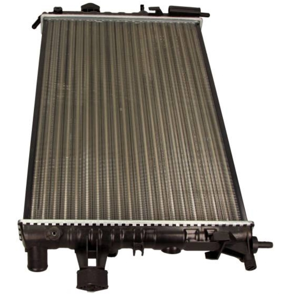 Kühler Motorkühlung für Opel Zafira A 1.8 16V