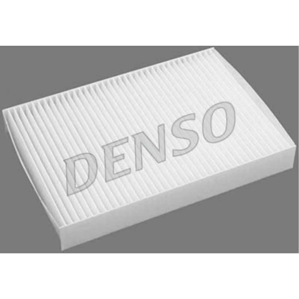 Filter Innenraumluft DCF502P für Renault Megane I Cabriolet EA0/1_ Logan LS_ DA0/1_ Dacia Express FS FS_ KS_