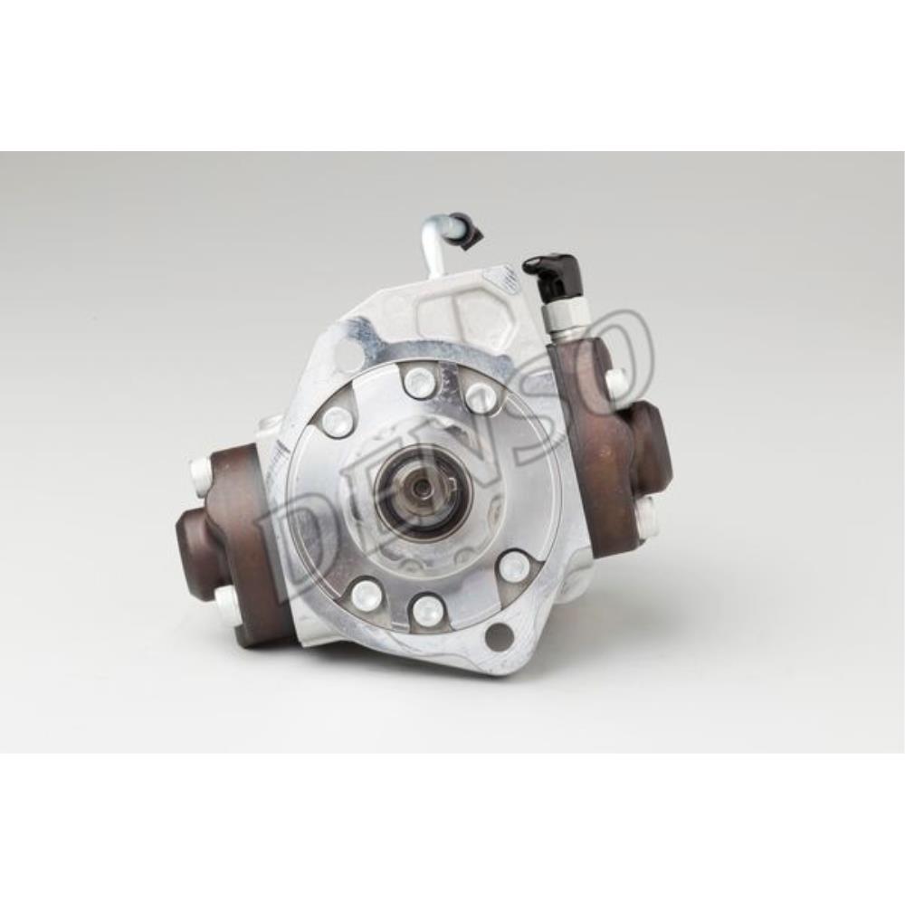 Hochdruckpumpe DCRP300470 für Nissan Primera Kombi WP12 Hatchback P12