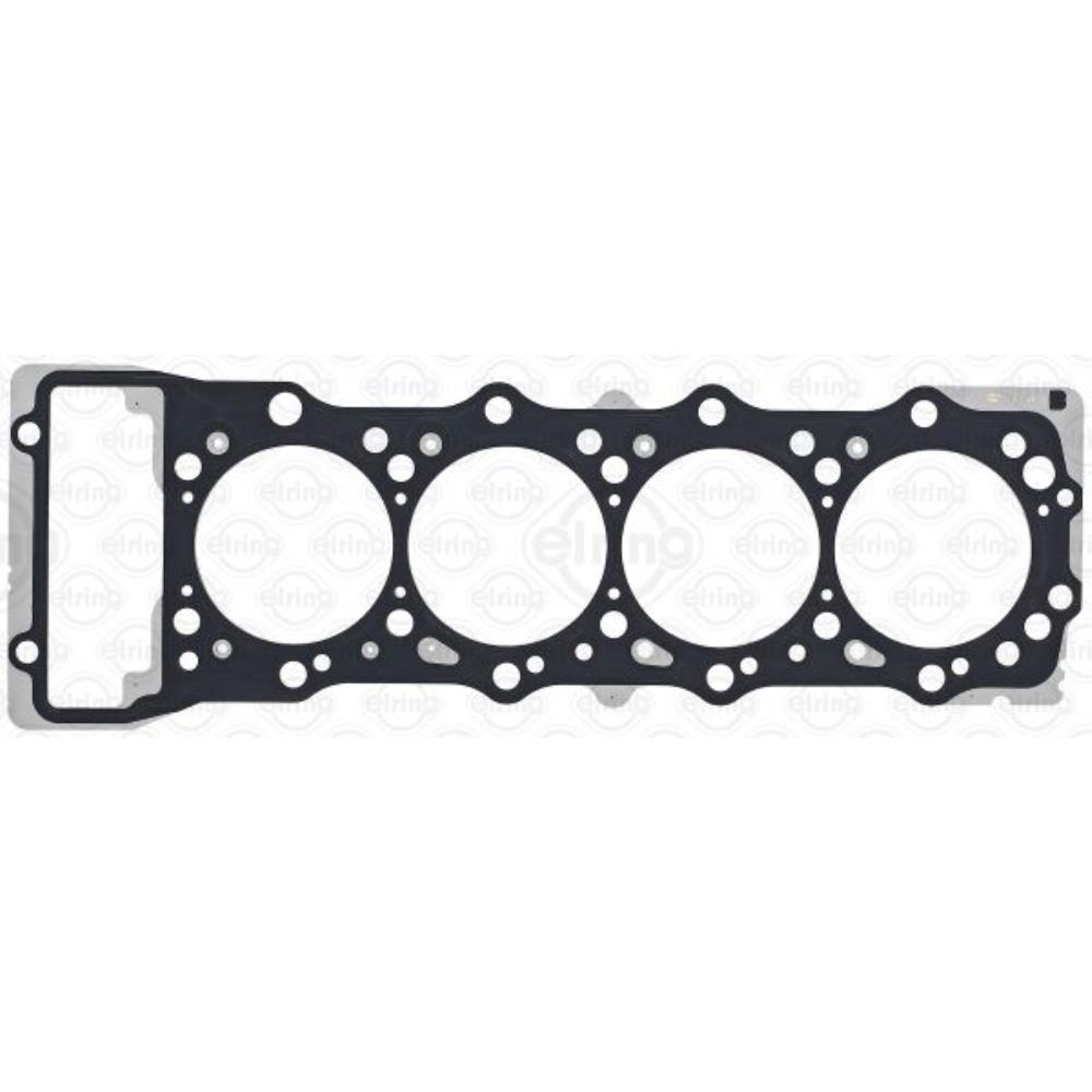 Dichtung Zylinderkopf 484.260 für Mitsubishi Pajero IV Van V90 V80 V8_V Klasseic V2_W V8_W V9_W