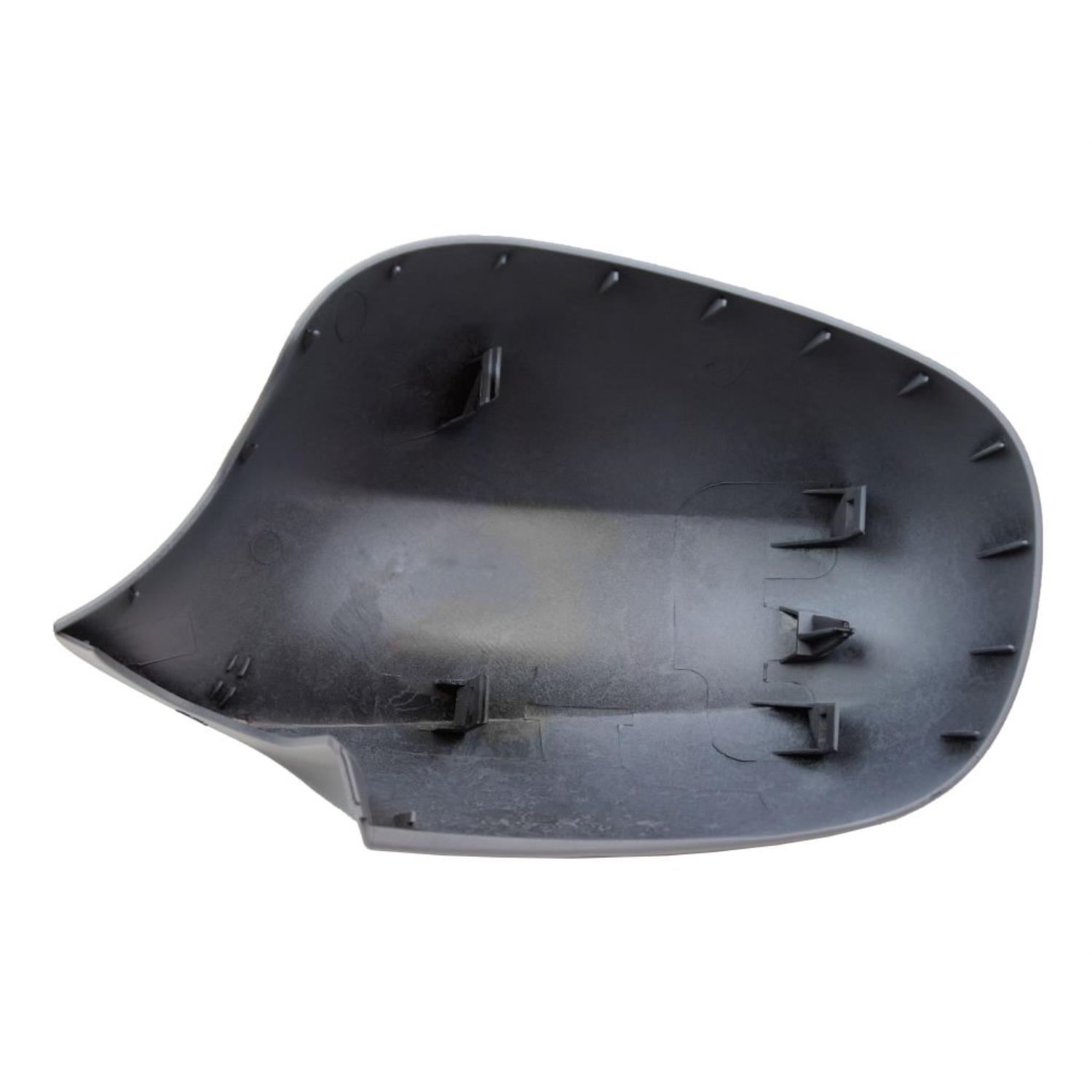 Abdeckung Außenspiegel rechts ABAKUS für BMW 3er Touring E91 E90