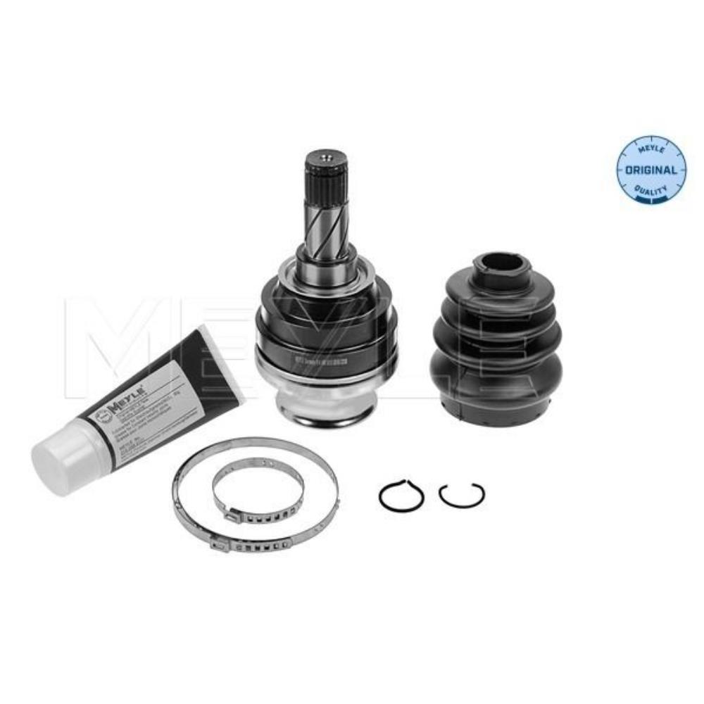 MEYLE Gelenksatz Antriebswelle getriebeseitig für Opel Astra F CC 53_ 54_