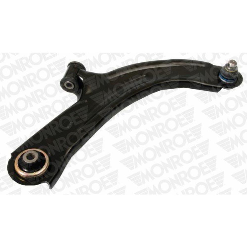 MONROE Querlenker für Renault Clio III BR0/1 CR0/1 Modus/Grand F/JP0_ KR0/1_