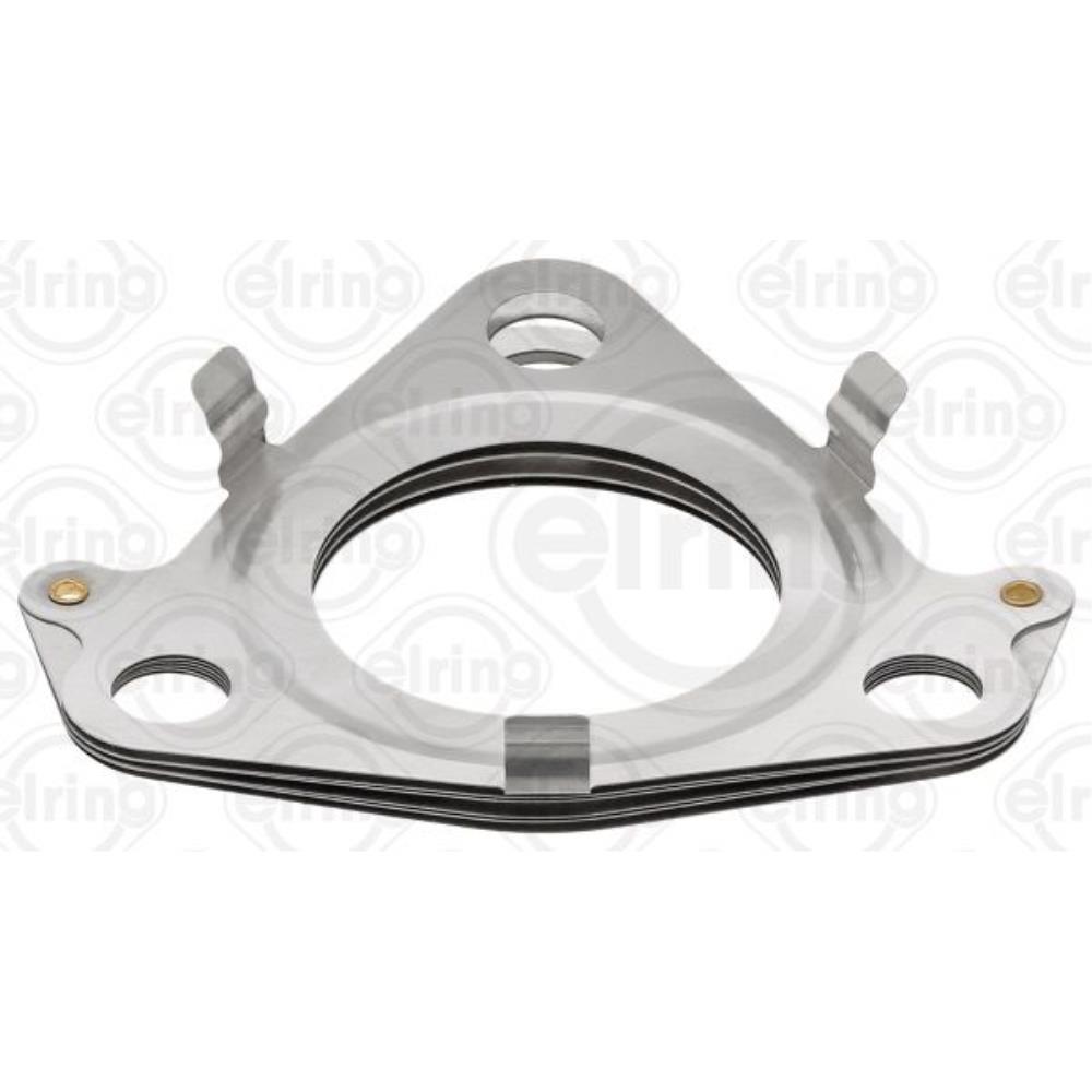 Dichtung Lader 441.840 für FORD USA Escort Schrägheck