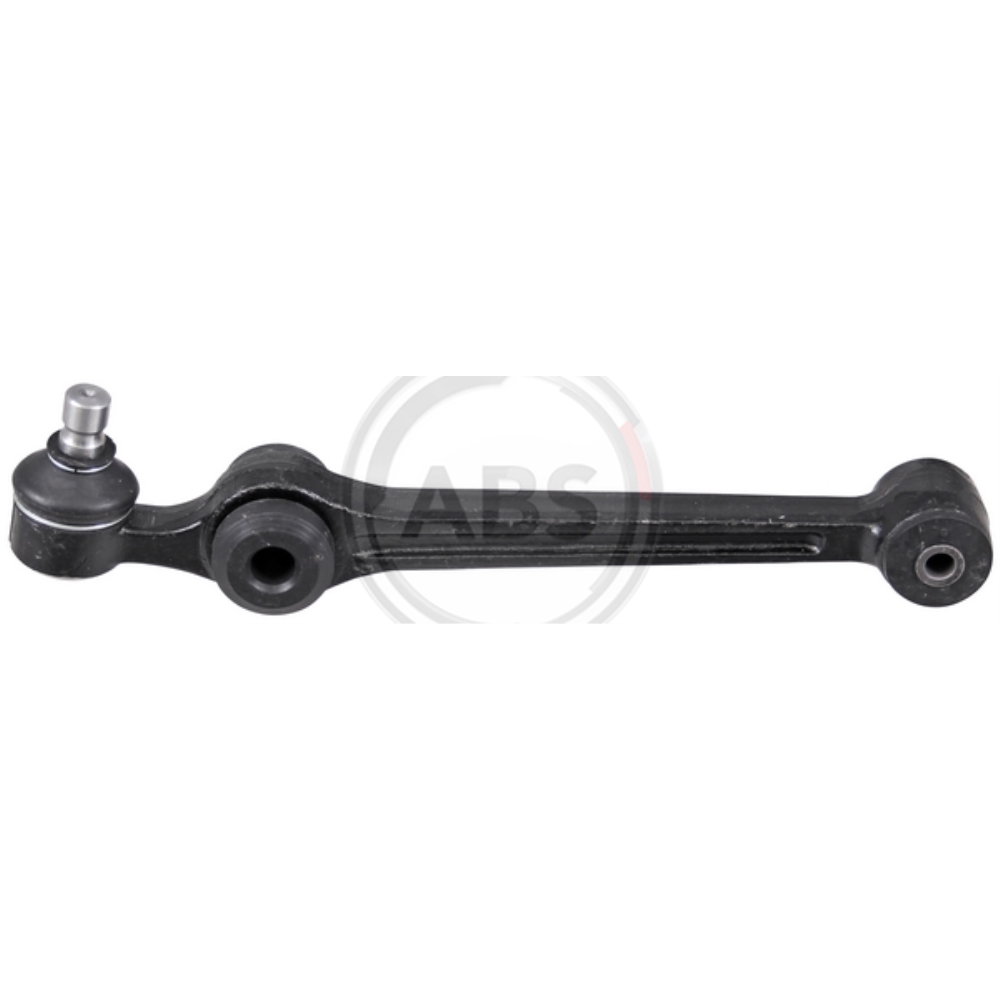A.B.S. Querlenker Lenker Radaufhängung für Mazda Demio DW 210333