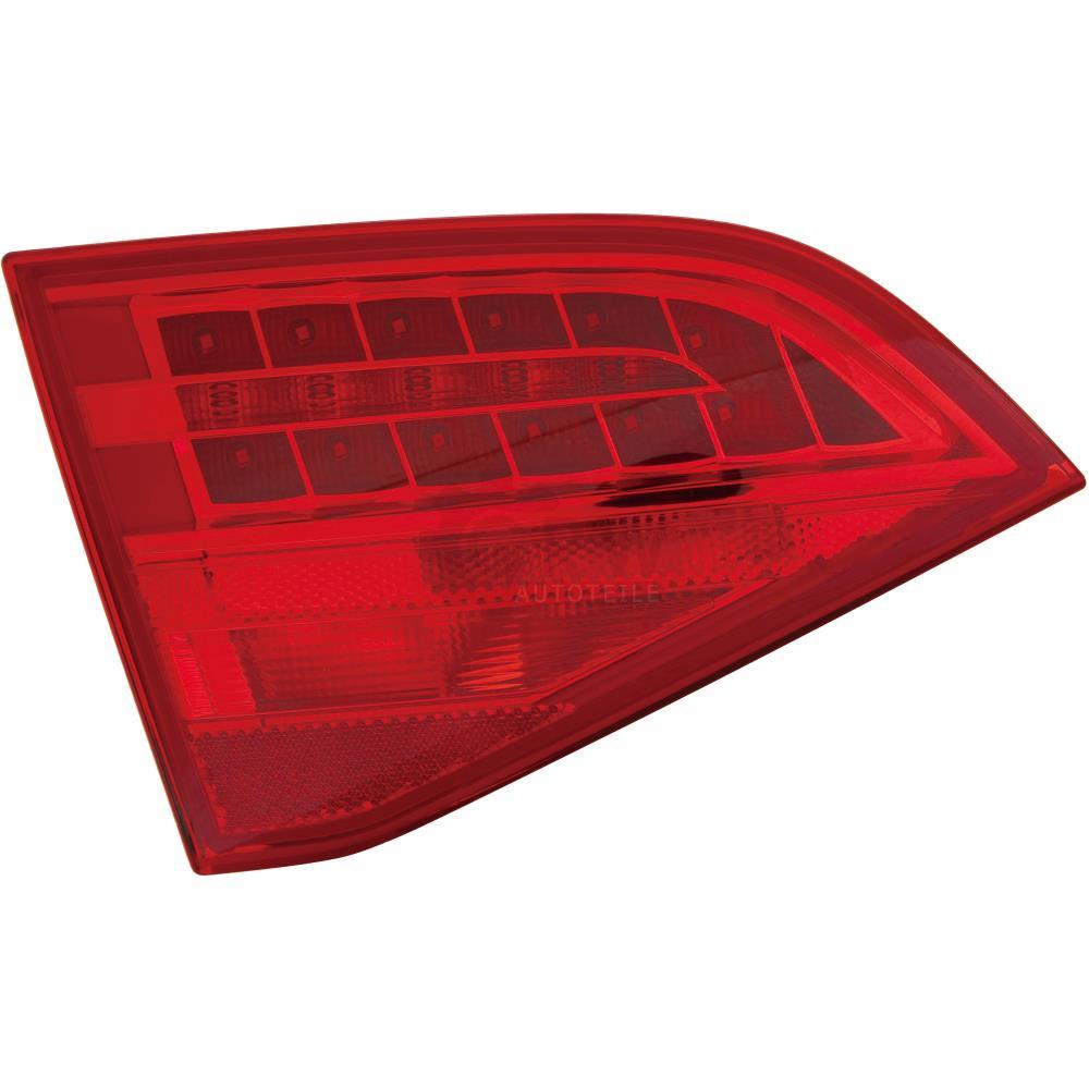 Rückleuchten Heckleuchten Set links & rechts für Audi A4 Avant 8K5 B8