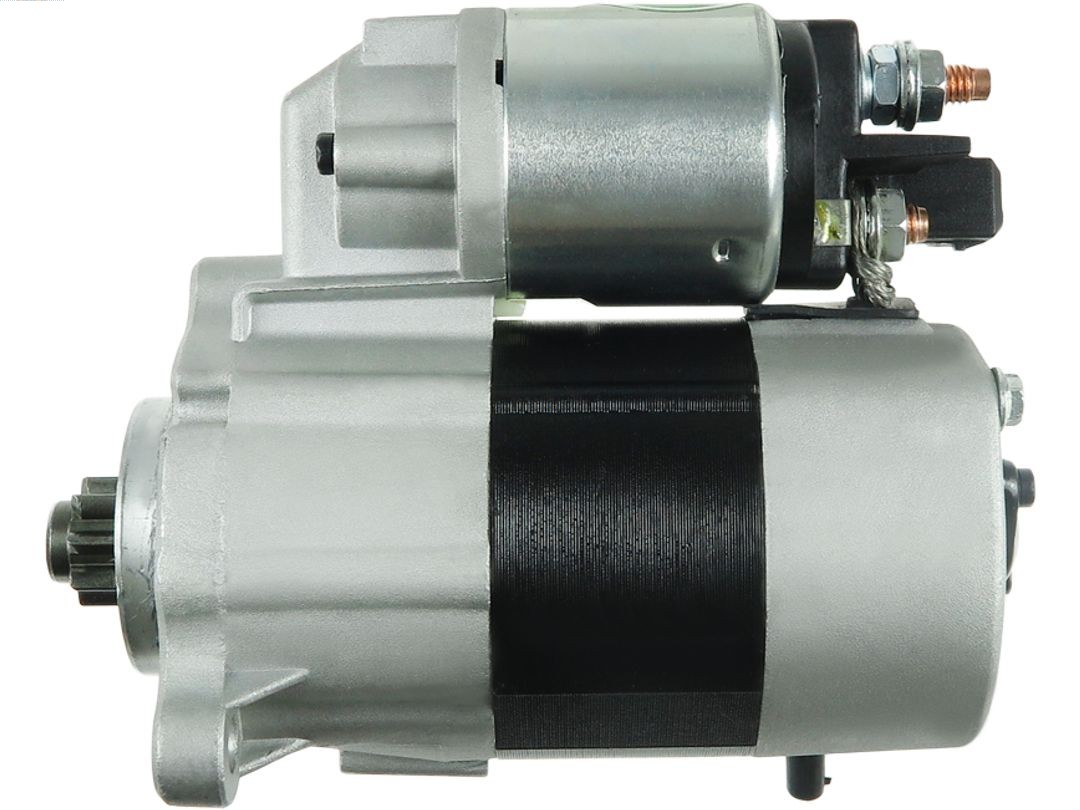 AS-PL Anlasser Starter 0.90kW für Seat Arosa VW Lupo Fabia I S3142