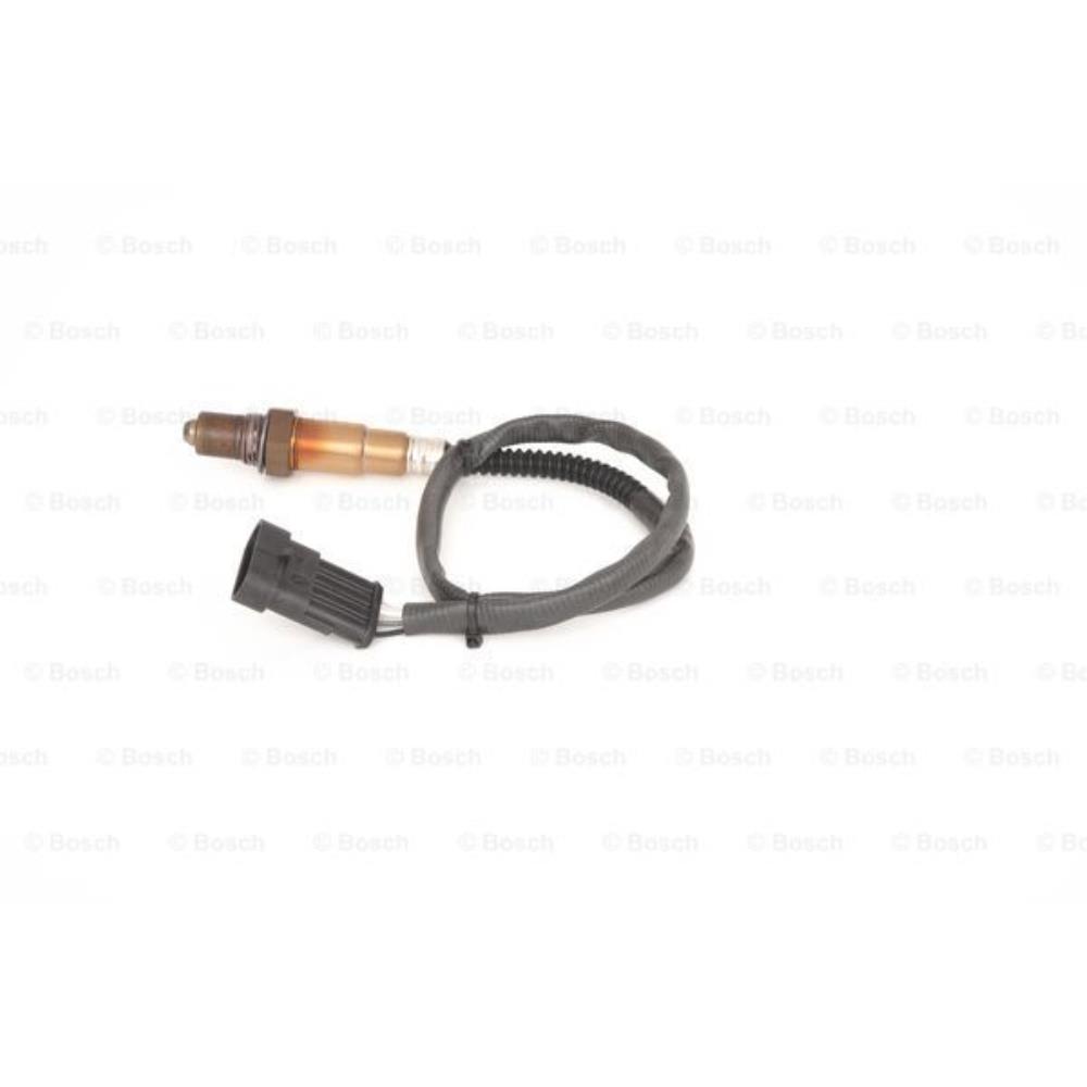 Lambdasonde 0 258 006 193 für Alfa Romeo 156 932_ Sportwagon 937_ Maserati 3200 GT Coupe Lybra 839AX 839BX