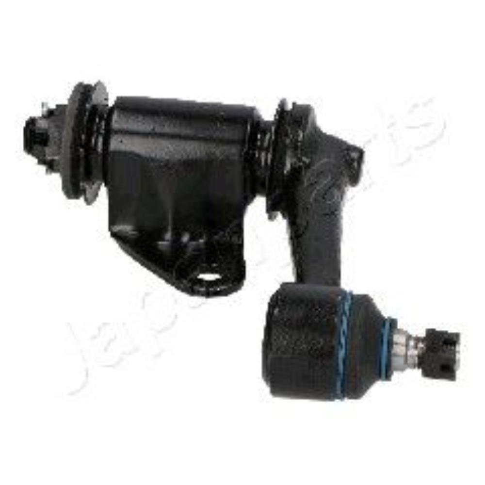 Lenkzwischenhebel ID-316 für Mazda B-Serie UN Ford Ranger TU_