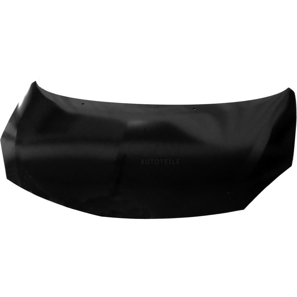Motorhaube bonnet für Renault Twingo 2 II  07-15 Typ: CN0 alle Modelle