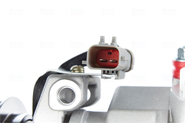 Kompressor Klimaanlage Klimakompressor passend für Chrysler Voyager IV RG RS