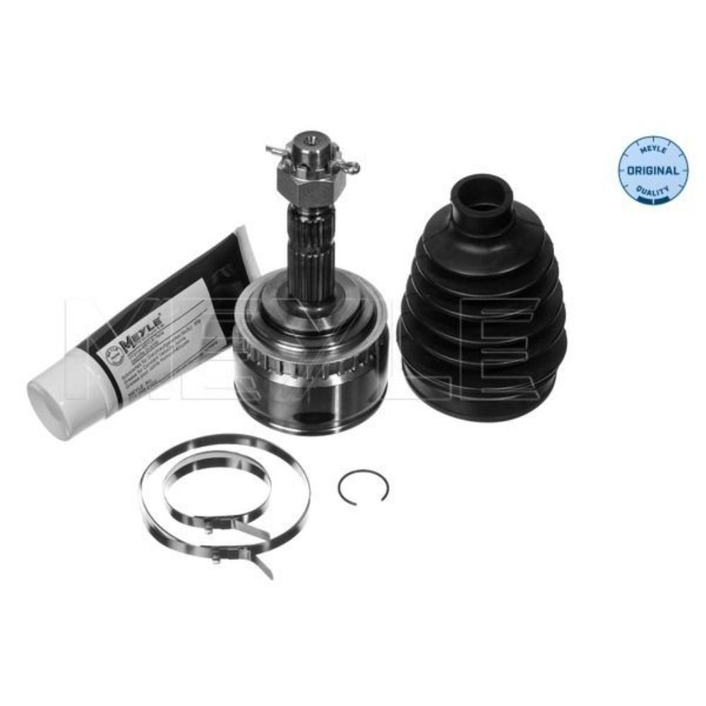 MEYLE Gelenksatz Antriebswelle radseitig für Opel Corsa C F08 F68 73_ 78_ 79_