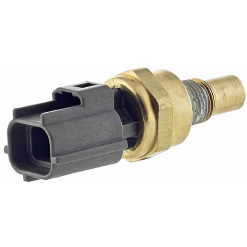 HELLA 6PT 009 309-361 Sensor, Kühlmitteltemperatur
