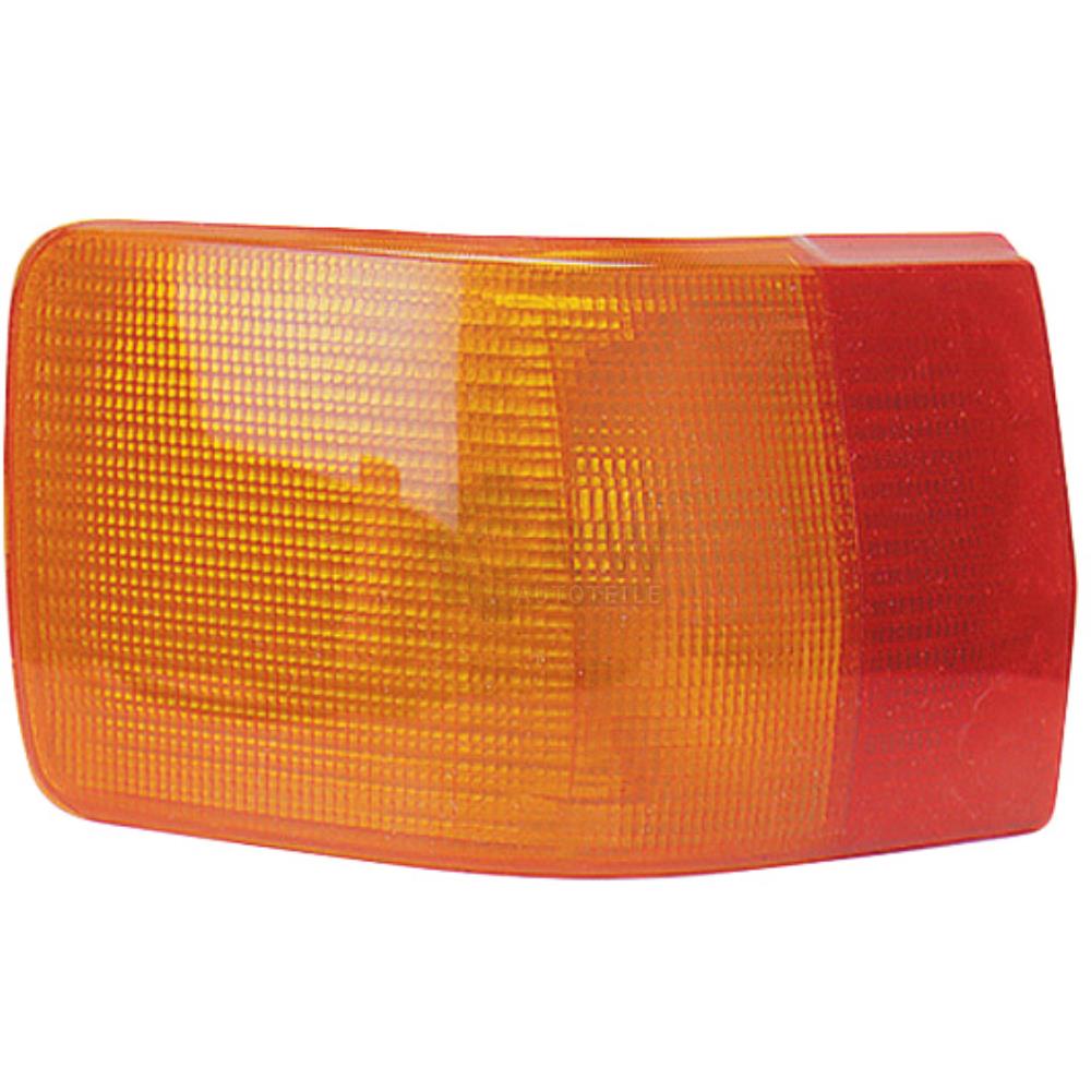 Rückleuchte Set außen für Audi 80 (89, 89Q, 8A, B3) Bj. 04.87-09.91