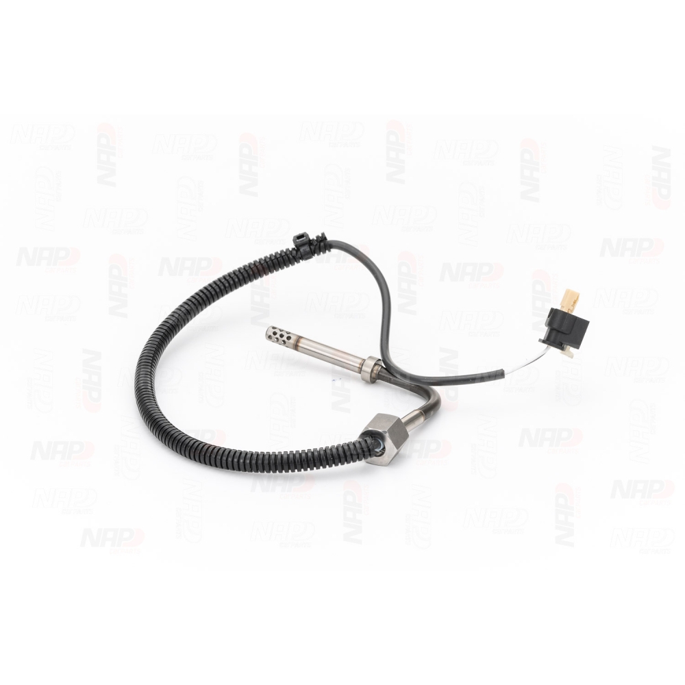 Sensor Abgastemperatur CTS10179