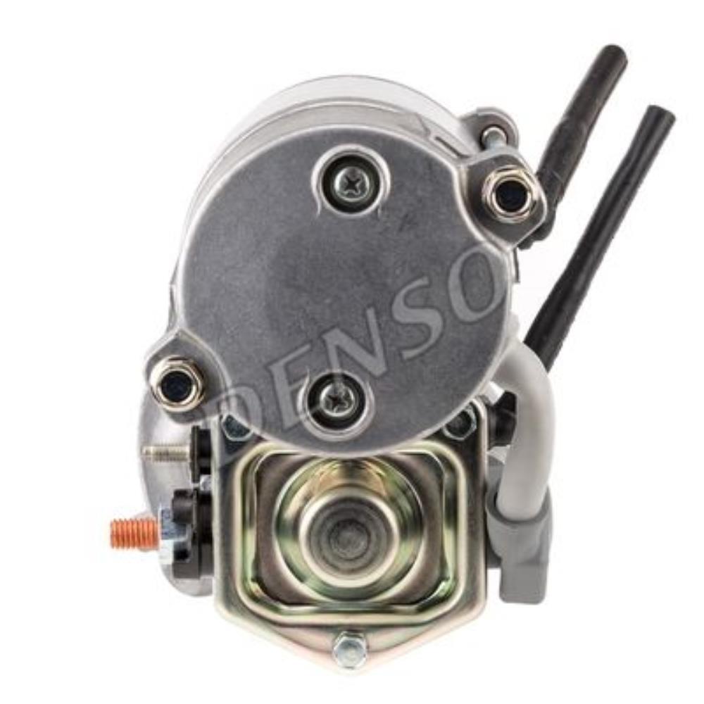 DENSO STARTER LAND für ROVER
