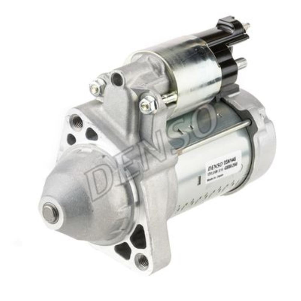 Starter DSN1445 für Mercedes-Benz Vito Mixto W447 Kasten