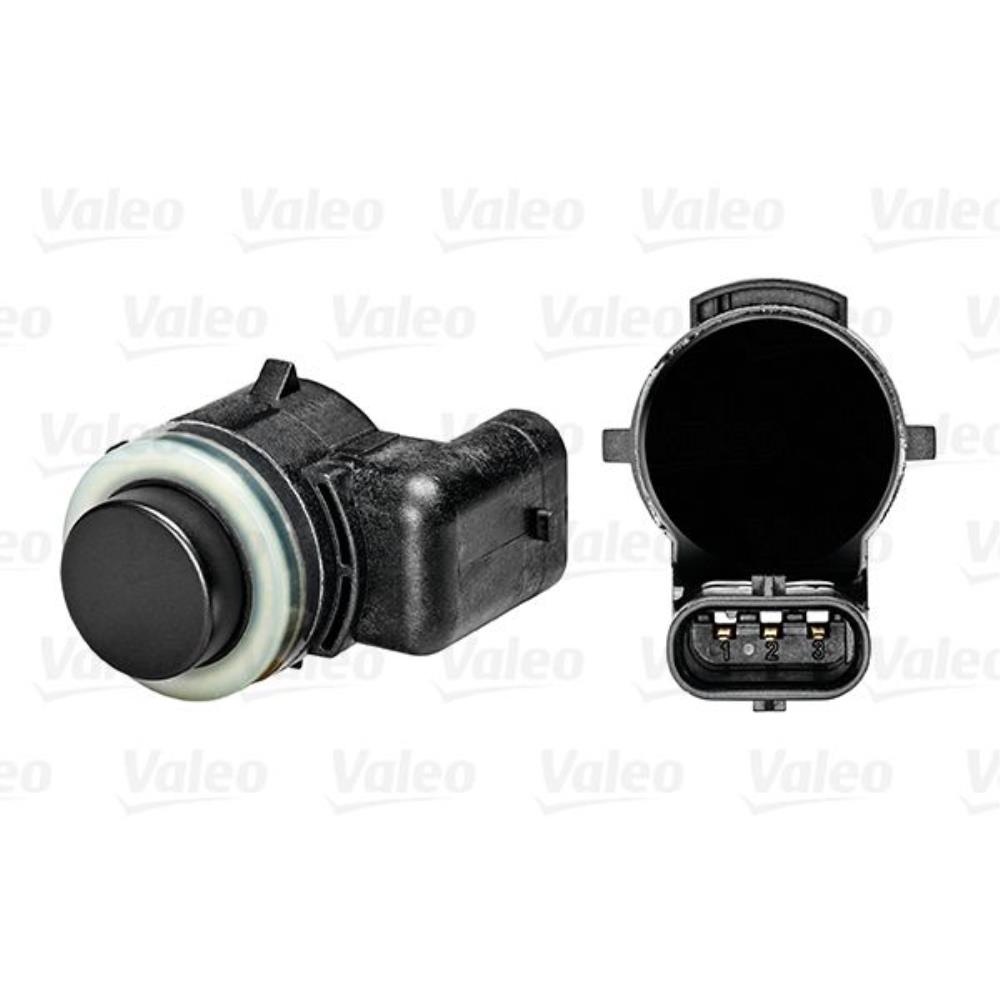 VALEO SENSOR EINPARKHILFE
