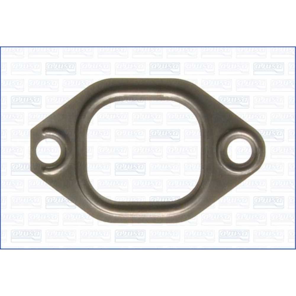 Dichtung Abgaskrümmer 13016500 für BMW 3er Touring E91