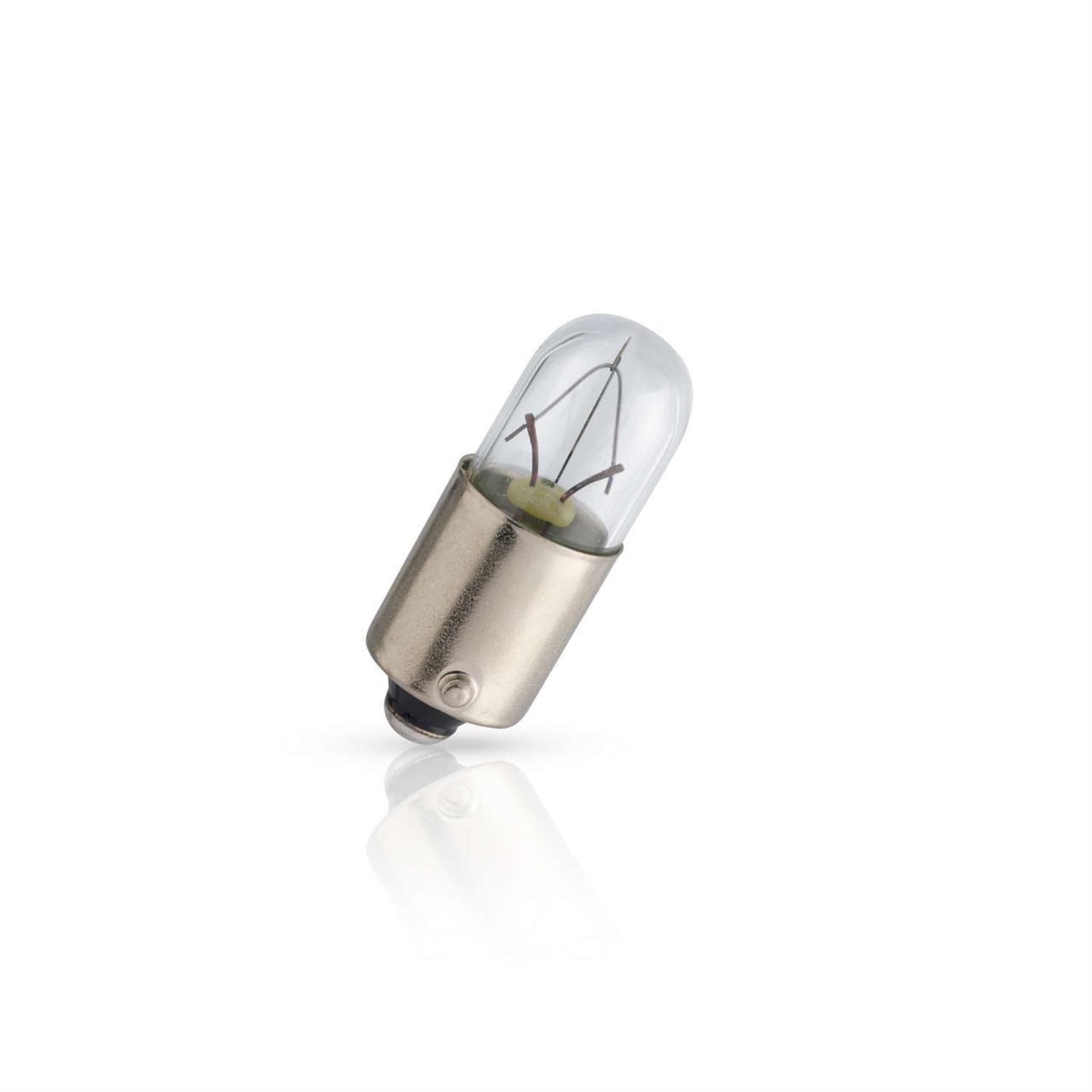 PHILIPS 13929CP Glühlampe Signalanlage