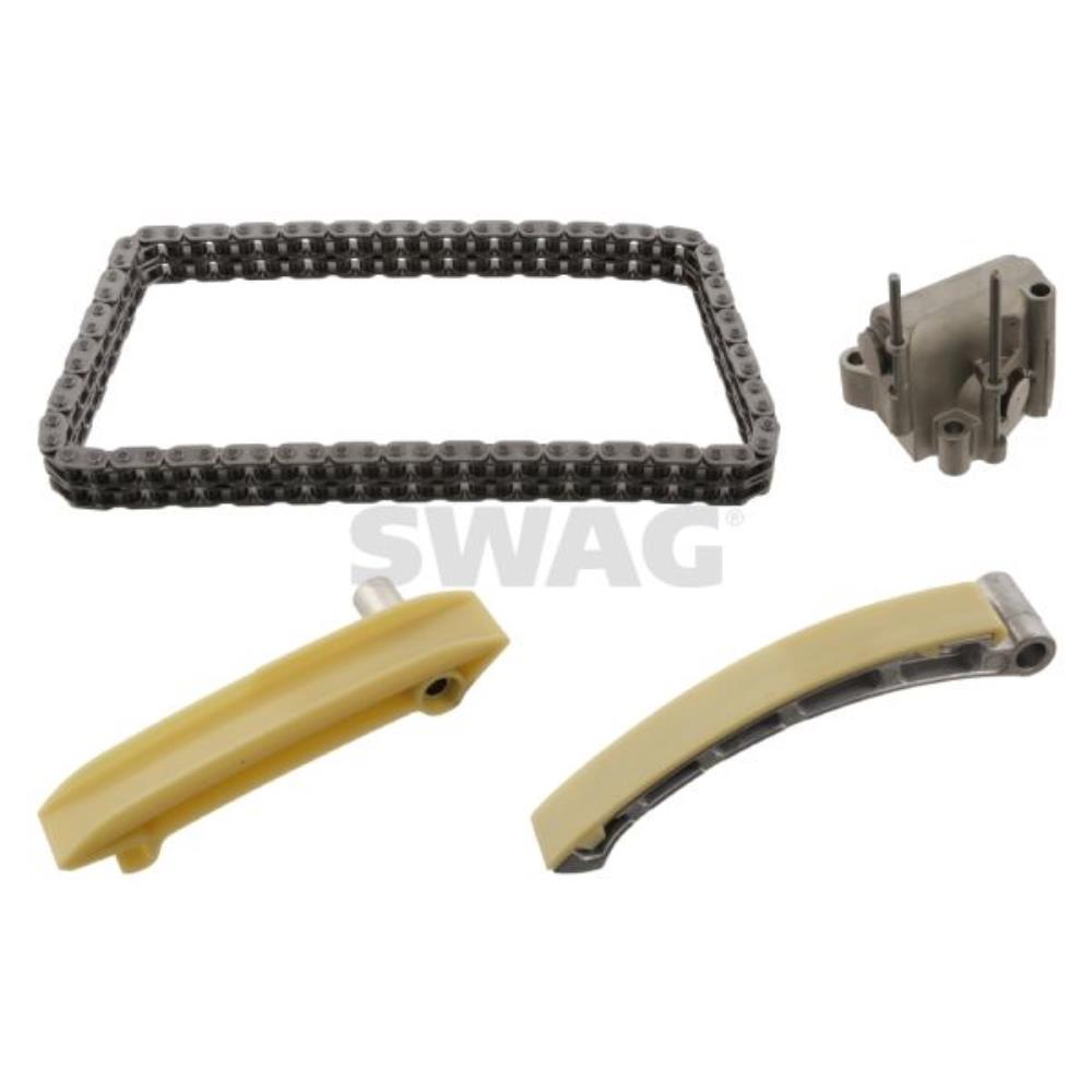 SWAG Steuerkettensatz | 102426210