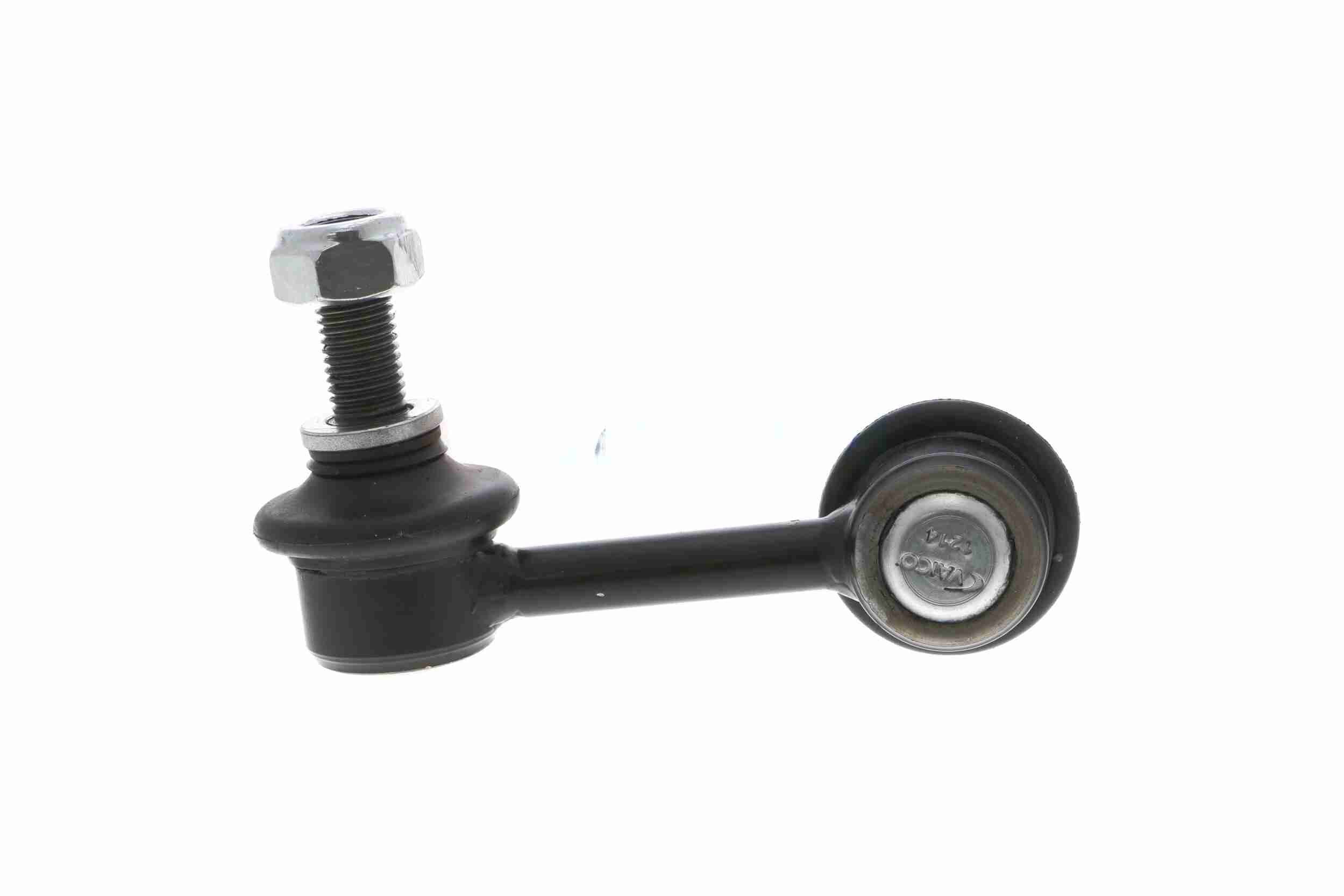 ACKOJA Koppelstange Stabilisator vorne links für Honda Civic IX Stufenheck