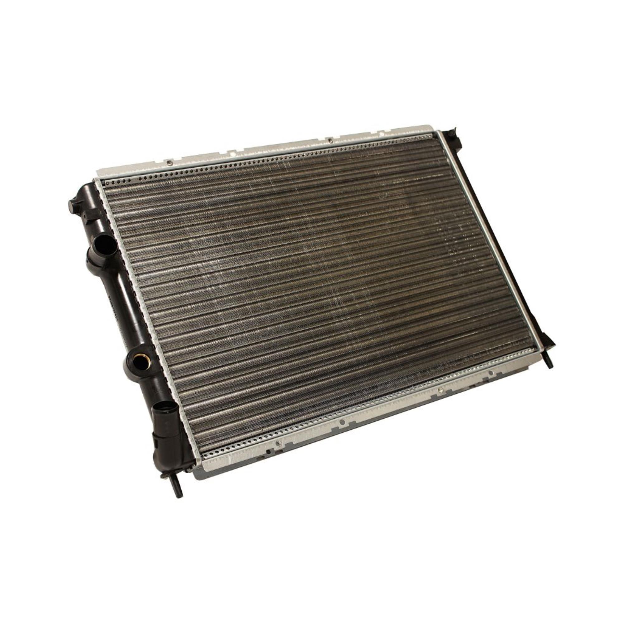 Kühler Motorkühlung für Renault Megane Scenic 1.6e