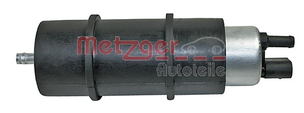 KRAFTSTOFFPUMPE für BMW/LANDROVER/OPEL/ROVER