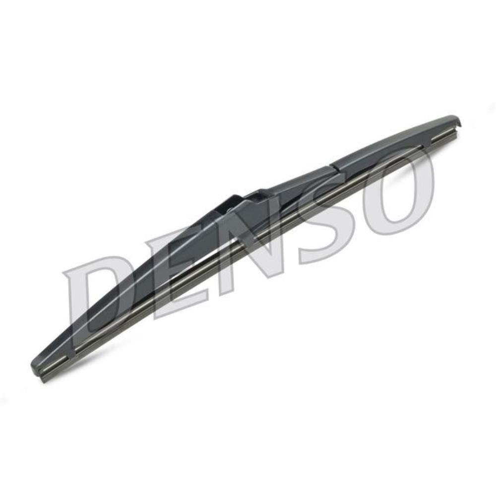Wischblatt DRB-030 Hinterachse für Hyundai i20 GB IB Dodge Journey Spark BM BN