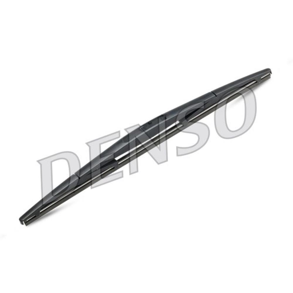 DENSO Wischblatt Hinterachse für Honda Jazz III GE 1.2 1.3i GD_ GE3 GE2 1.3