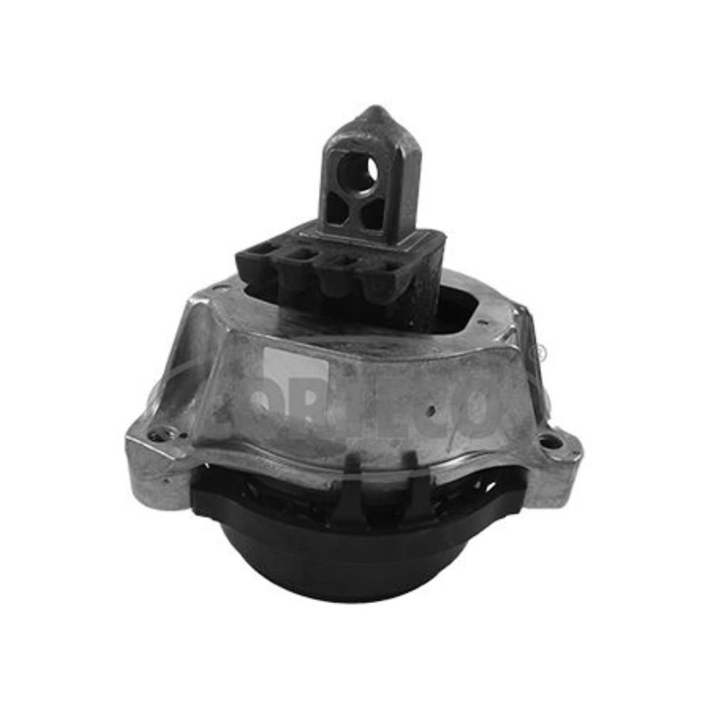 Lagerung Motor 49377208 rechts für BMW 8 Coupe G15 F92 7er G11 G12 G30 F90